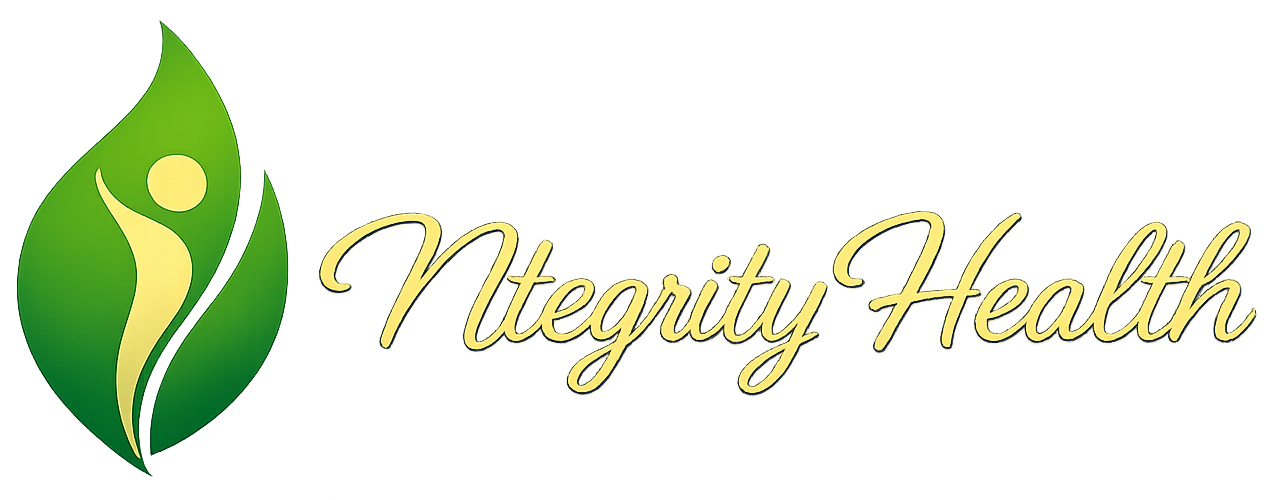 Ntegrity Health